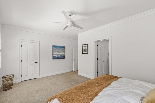 228 Westchase Dr, Nashville, TN 37205