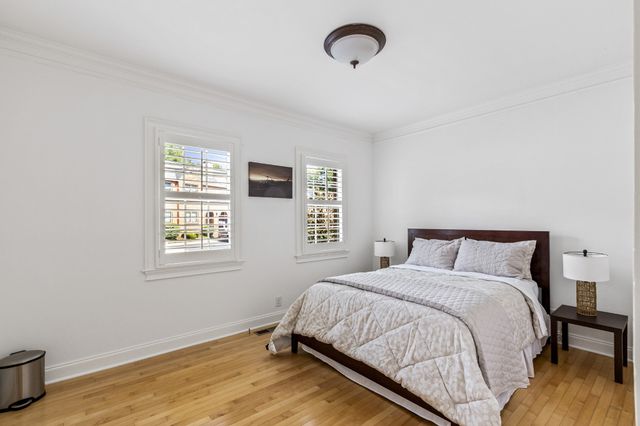 228 Westchase Dr, Nashville, TN 37205