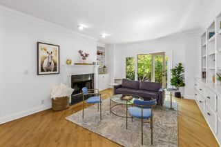 228 Westchase Dr, Nashville, TN 37205