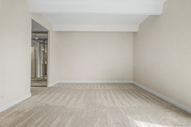 130 N Pearl Street 1103, Denver, CO 80203