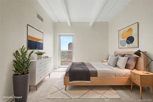 130 N Pearl Street 1103, Denver, CO 80203