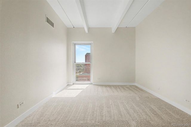 130 N Pearl Street 1103, Denver, CO 80203