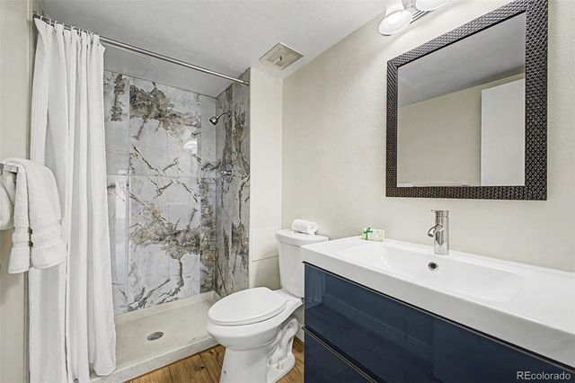 130 N Pearl Street 1103, Denver, CO 80203