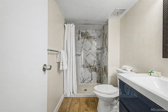130 N Pearl Street 1103, Denver, CO 80203