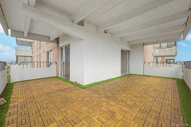 130 N Pearl Street 1103, Denver, CO 80203