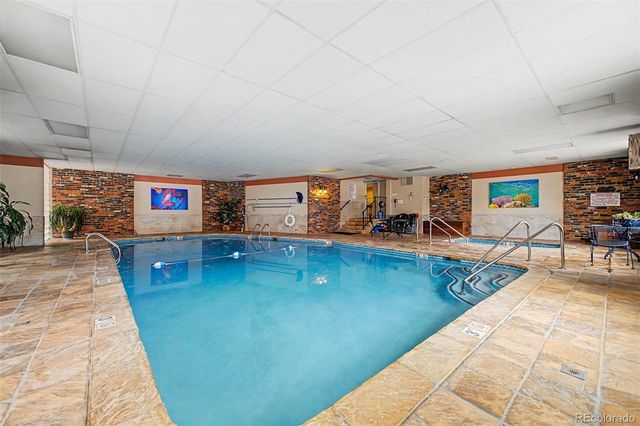 130 N Pearl Street 1103, Denver, CO 80203