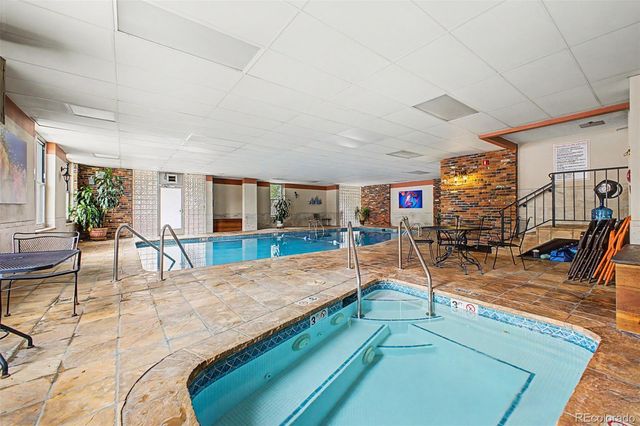 130 N Pearl Street 1103, Denver, CO 80203