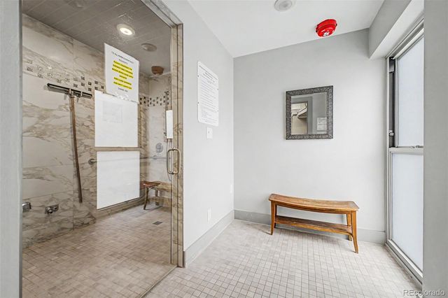 130 N Pearl Street 1103, Denver, CO 80203