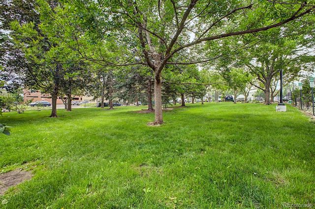 130 N Pearl Street 1103, Denver, CO 80203