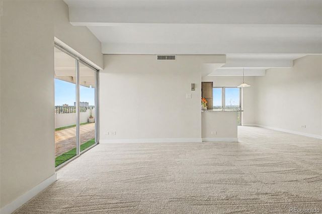 130 N Pearl Street 1103, Denver, CO 80203