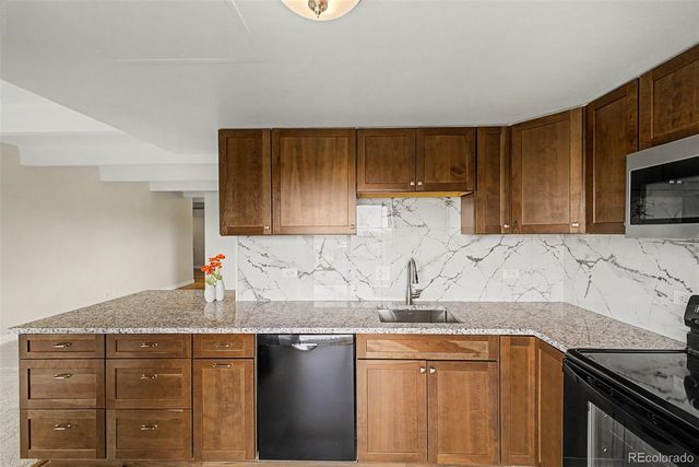 130 N Pearl Street 1103, Denver, CO 80203