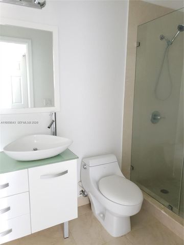 11202 NW 83rd St 211, Doral, FL 33178