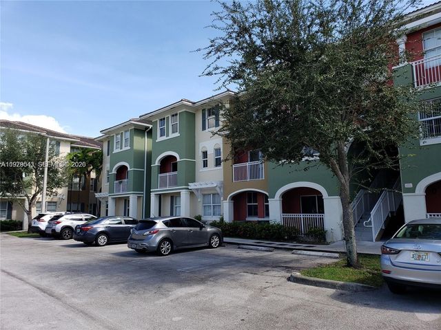 11202 NW 83rd St 211, Doral, FL 33178