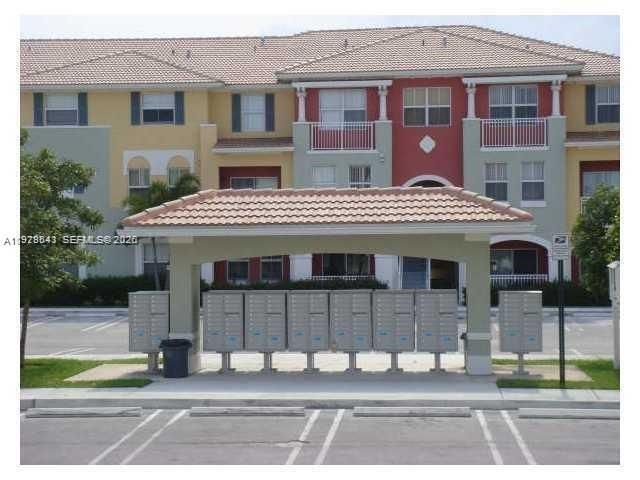 11202 NW 83rd St 211, Doral, FL 33178