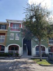 11202 NW 83rd St 211, Doral, FL 33178