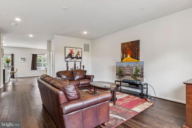 15604 MONKSILVER BND, Upper Marlboro, MD 20774
