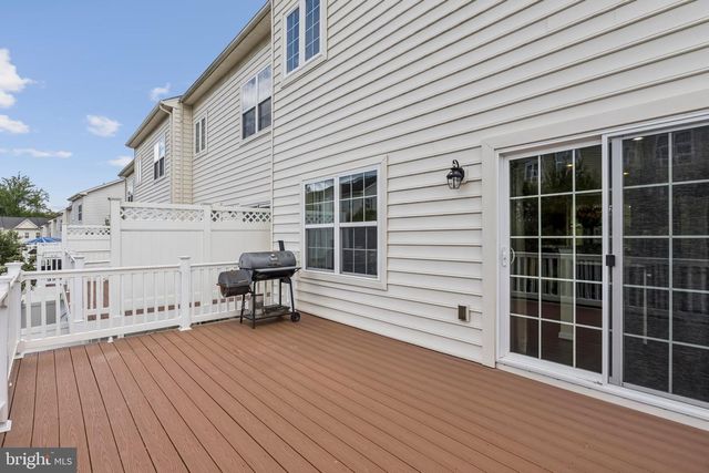 15604 MONKSILVER BND, Upper Marlboro, MD 20774