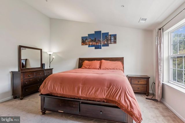 15604 MONKSILVER BND, Upper Marlboro, MD 20774