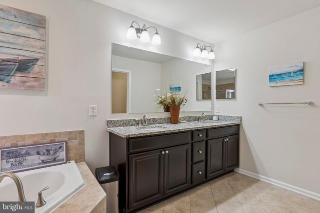 15604 MONKSILVER BND, Upper Marlboro, MD 20774