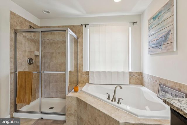 15604 MONKSILVER BND, Upper Marlboro, MD 20774
