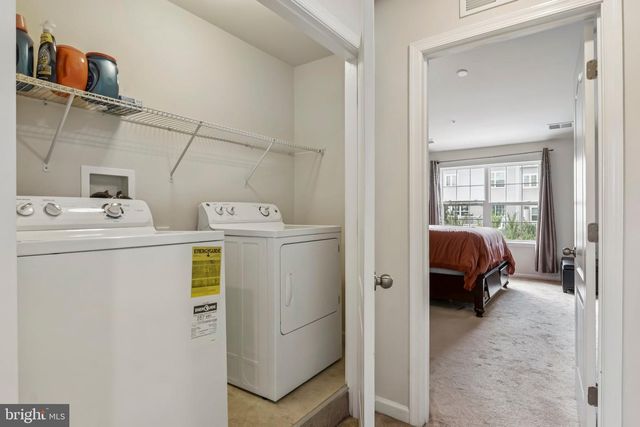 15604 MONKSILVER BND, Upper Marlboro, MD 20774