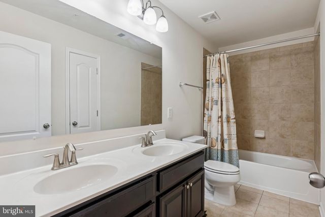 15604 MONKSILVER BND, Upper Marlboro, MD 20774