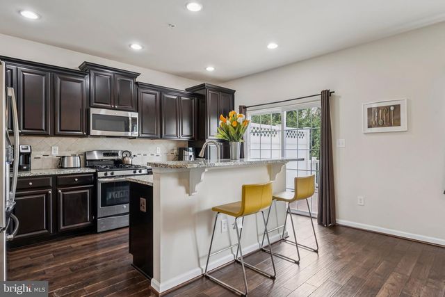 15604 MONKSILVER BND, Upper Marlboro, MD 20774