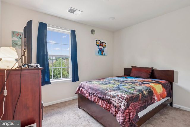 15604 MONKSILVER BND, Upper Marlboro, MD 20774