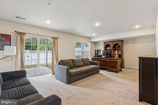 15604 MONKSILVER BND, Upper Marlboro, MD 20774