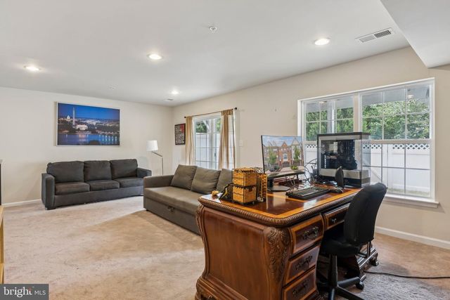 15604 MONKSILVER BND, Upper Marlboro, MD 20774