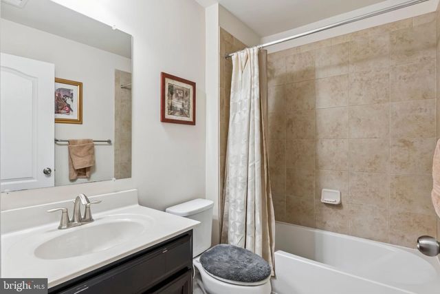 15604 MONKSILVER BND, Upper Marlboro, MD 20774