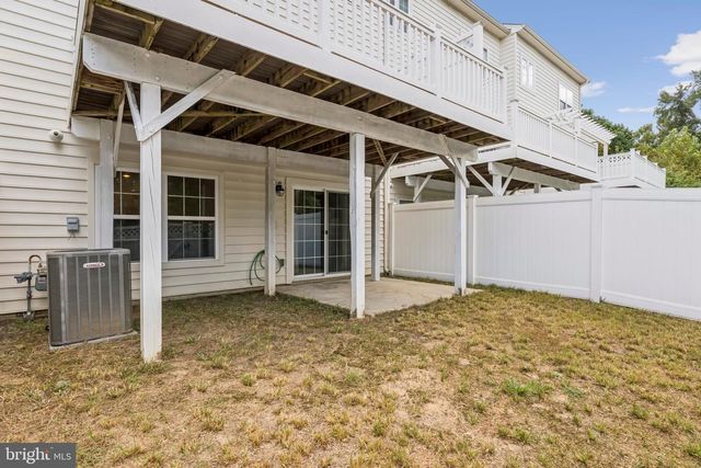 15604 MONKSILVER BND, Upper Marlboro, MD 20774