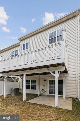 15604 MONKSILVER BND, Upper Marlboro, MD 20774