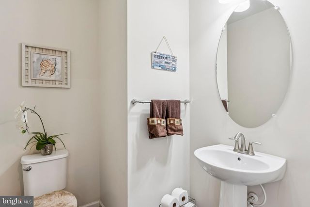 15604 MONKSILVER BND, Upper Marlboro, MD 20774