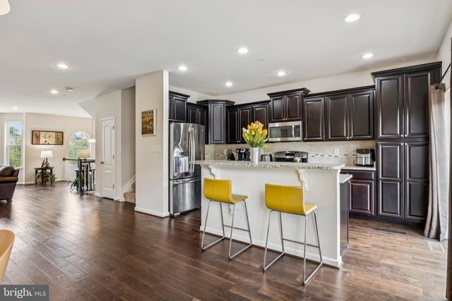 15604 MONKSILVER BND, Upper Marlboro, MD 20774