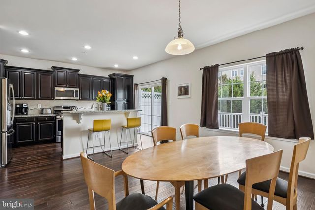 15604 MONKSILVER BND, Upper Marlboro, MD 20774