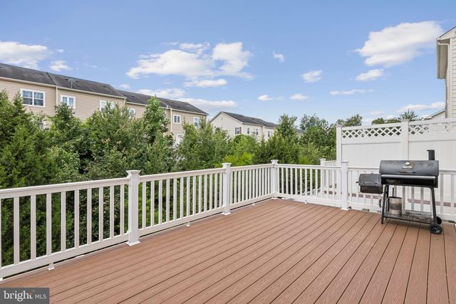 15604 MONKSILVER BND, Upper Marlboro, MD 20774