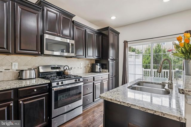 15604 MONKSILVER BND, Upper Marlboro, MD 20774