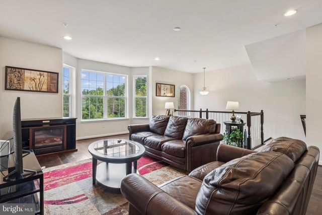 15604 MONKSILVER BND, Upper Marlboro, MD 20774