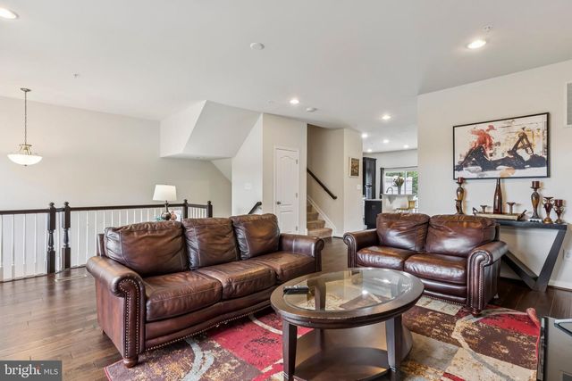 15604 MONKSILVER BND, Upper Marlboro, MD 20774