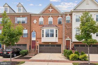 15604 MONKSILVER BND, Upper Marlboro, MD 20774