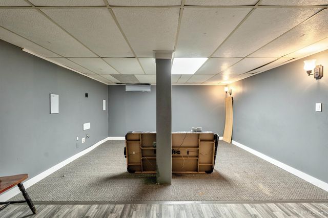 705 S 10th Street, Escanaba, MI 49829