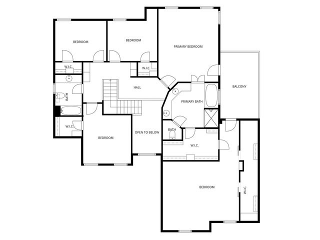 1129 NE Scissortail Dr, Lawton, OK 73507