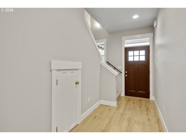 1729 Ne CASCADIA RIDGE Dr, Estacada, OR 97023