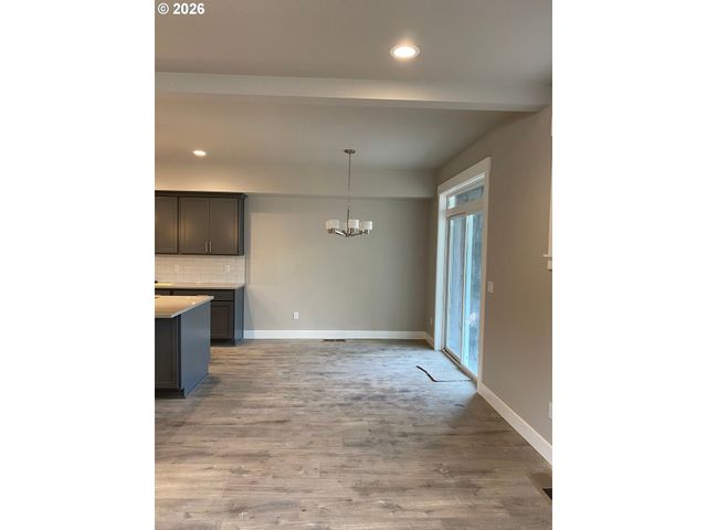 1729 Ne CASCADIA RIDGE Dr, Estacada, OR 97023