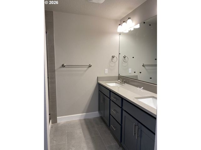 1729 Ne CASCADIA RIDGE Dr, Estacada, OR 97023