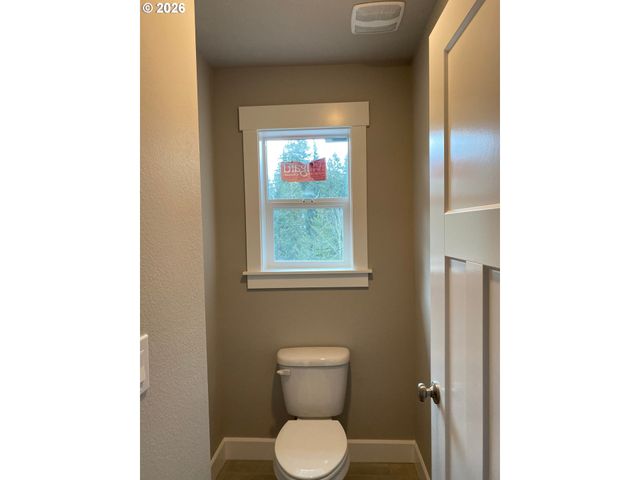 1729 Ne CASCADIA RIDGE Dr, Estacada, OR 97023