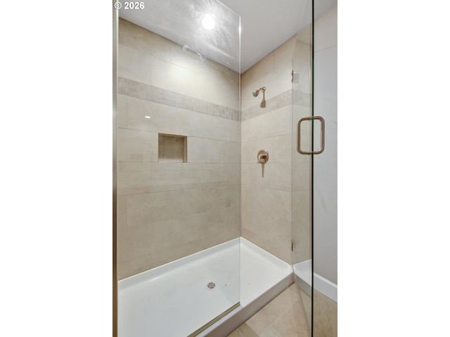 1729 Ne CASCADIA RIDGE Dr, Estacada, OR 97023