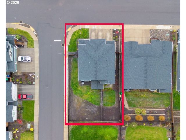 1729 Ne CASCADIA RIDGE Dr, Estacada, OR 97023