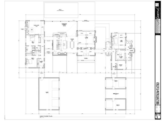 100 & 200 Contrails WAY, Spicewood, TX 78669